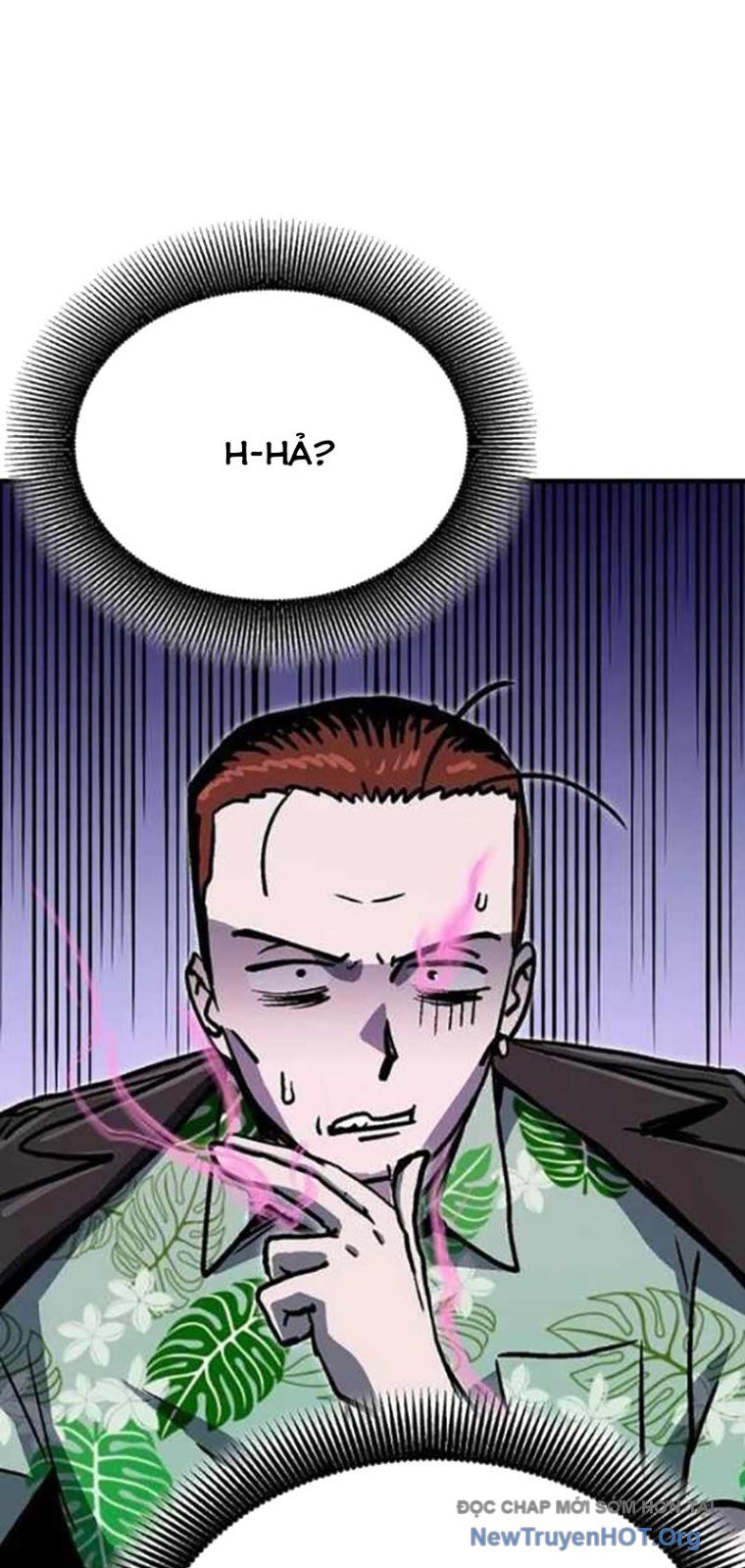 Lỗi Hệ Thống Chapter 54 - Trang 2