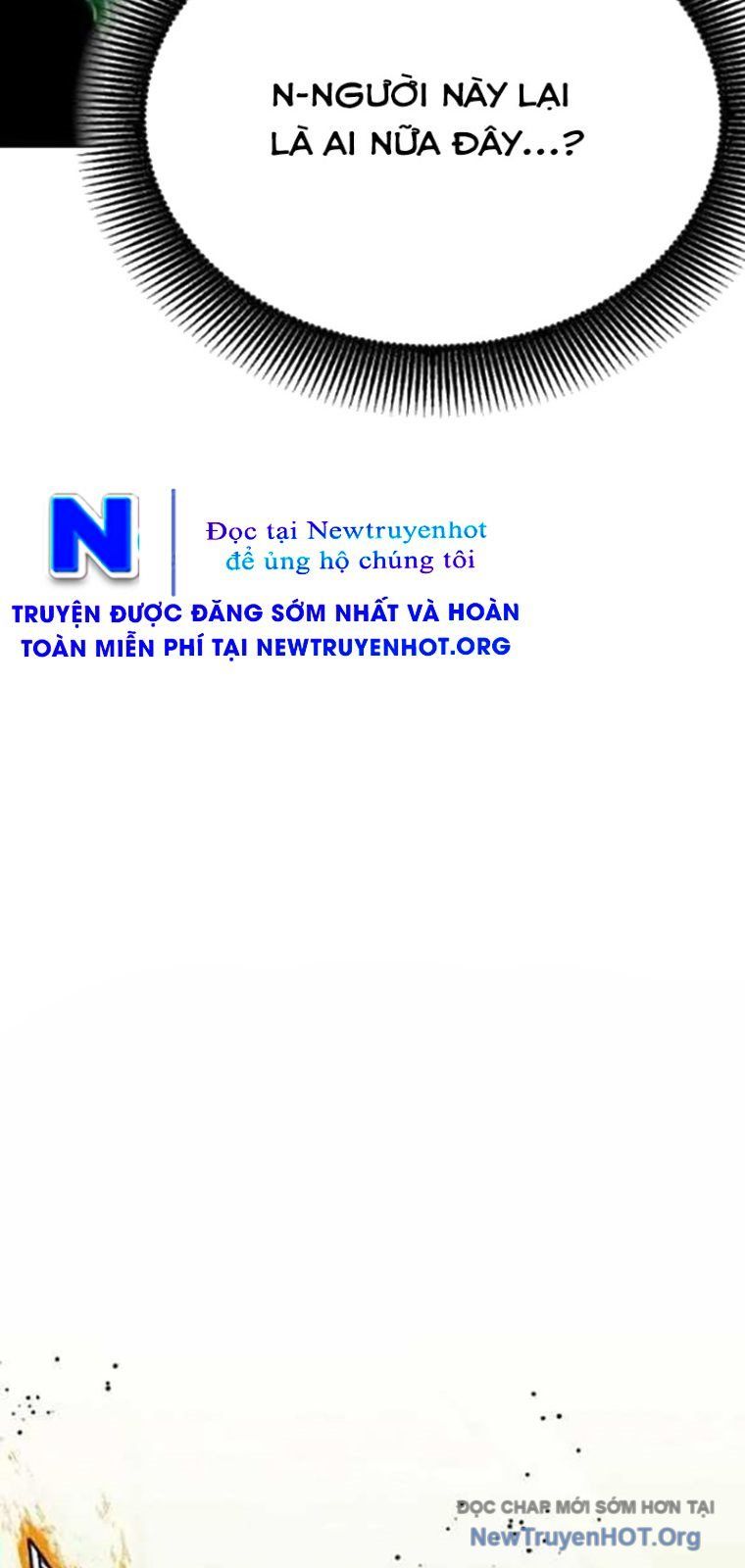 Lỗi Hệ Thống Chapter 54 - Trang 2