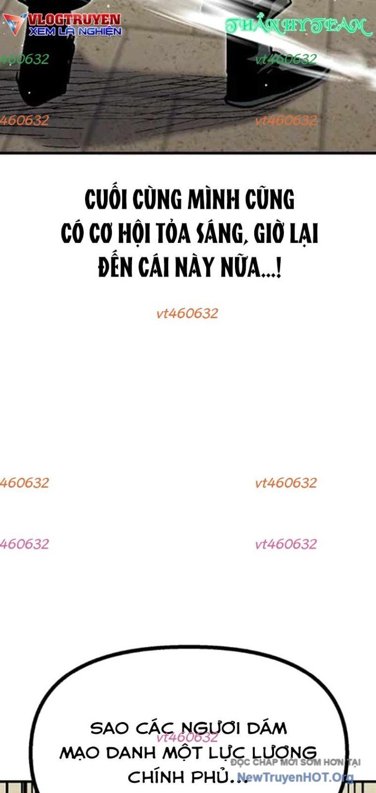 Lỗi Hệ Thống Chapter 54 - Trang 2