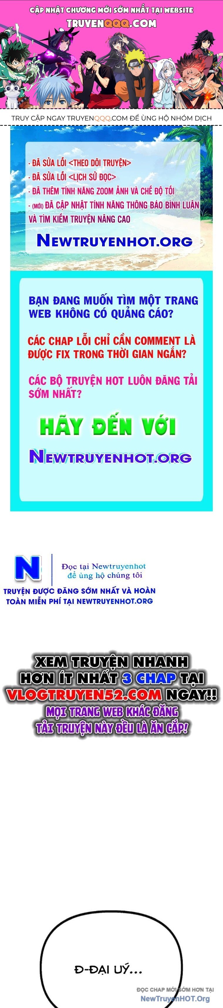 Lỗi Hệ Thống Chapter 55 - Trang 2