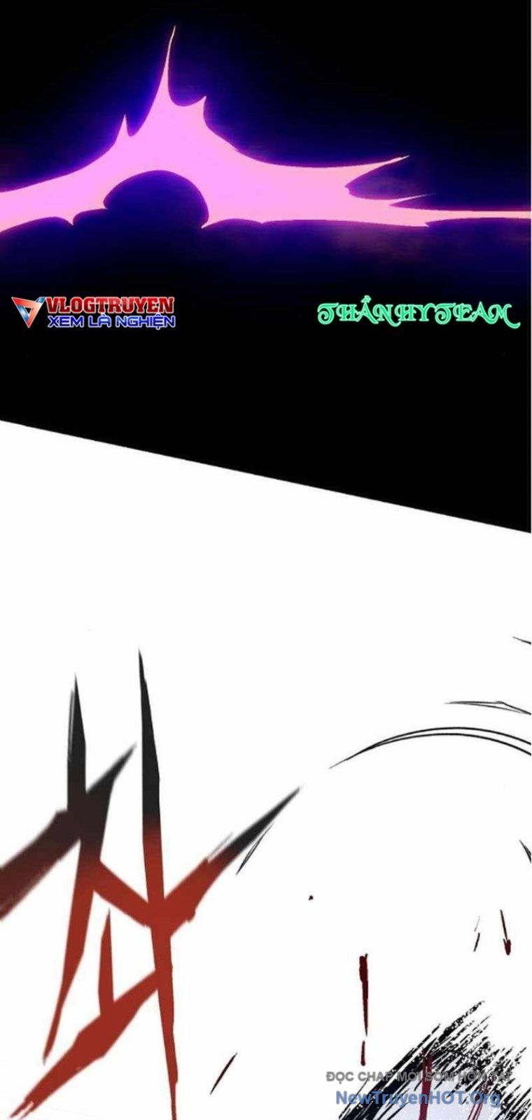 Lỗi Hệ Thống Chapter 55 - Trang 2