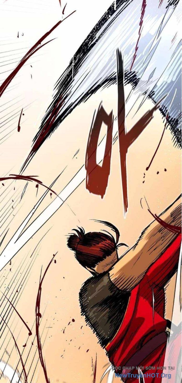 Lỗi Hệ Thống Chapter 55 - Trang 2