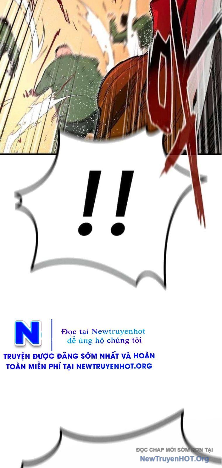 Lỗi Hệ Thống Chapter 55 - Trang 2
