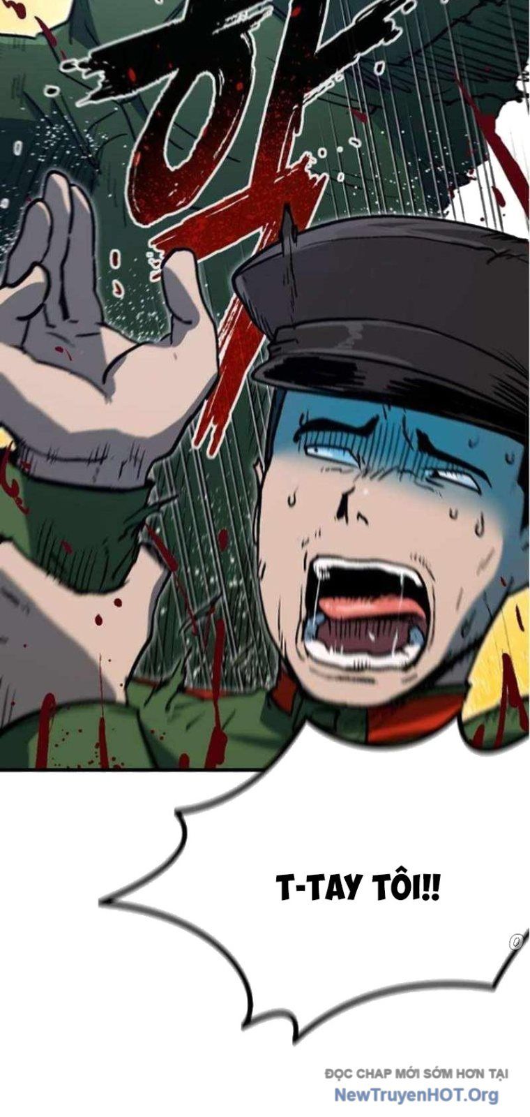 Lỗi Hệ Thống Chapter 55 - Trang 2