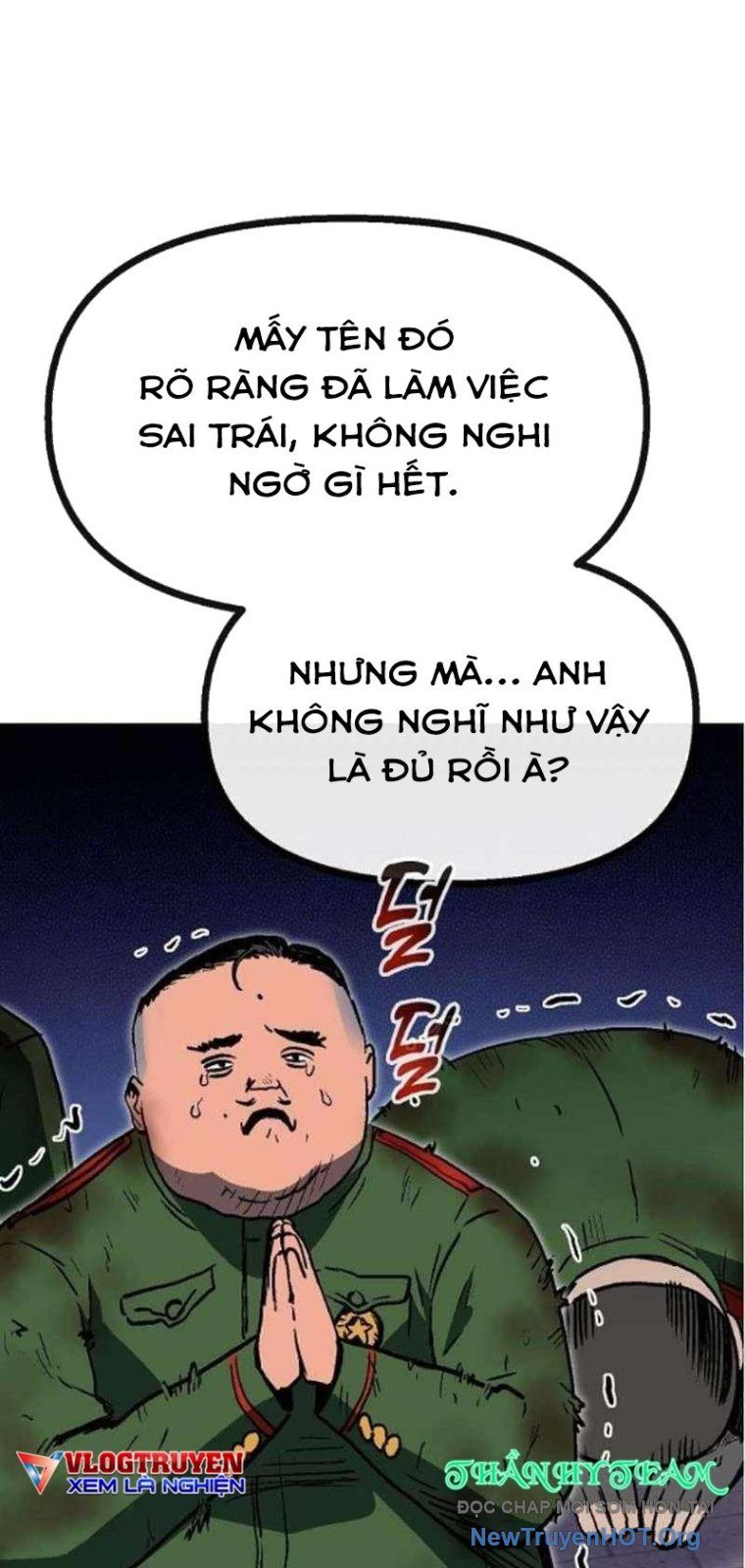 Lỗi Hệ Thống Chapter 55 - Trang 2