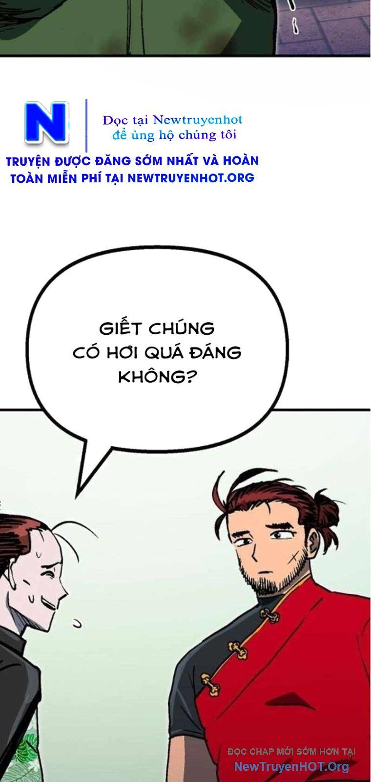 Lỗi Hệ Thống Chapter 55 - Trang 2