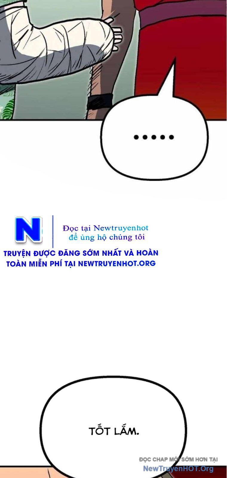 Lỗi Hệ Thống Chapter 55 - Trang 2