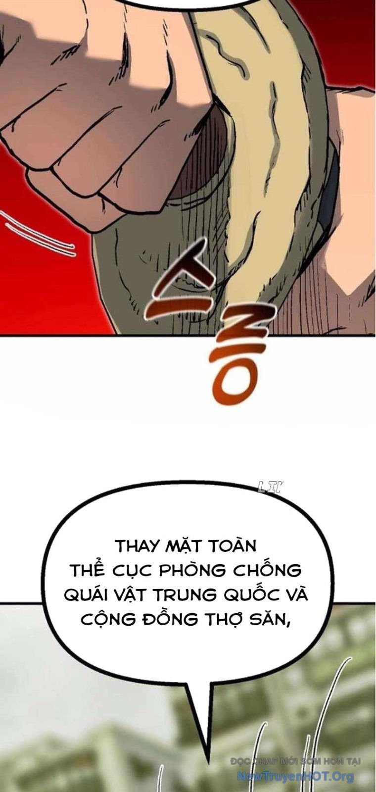 Lỗi Hệ Thống Chapter 55 - Trang 2