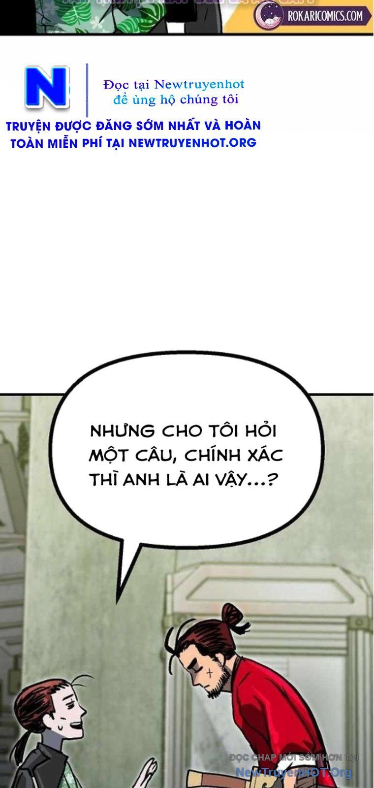 Lỗi Hệ Thống Chapter 55 - Trang 2