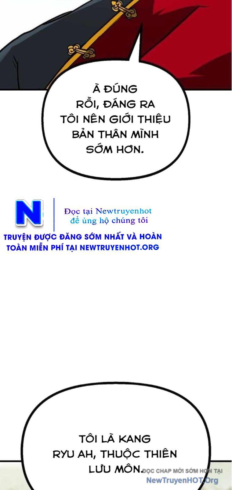 Lỗi Hệ Thống Chapter 55 - Trang 2