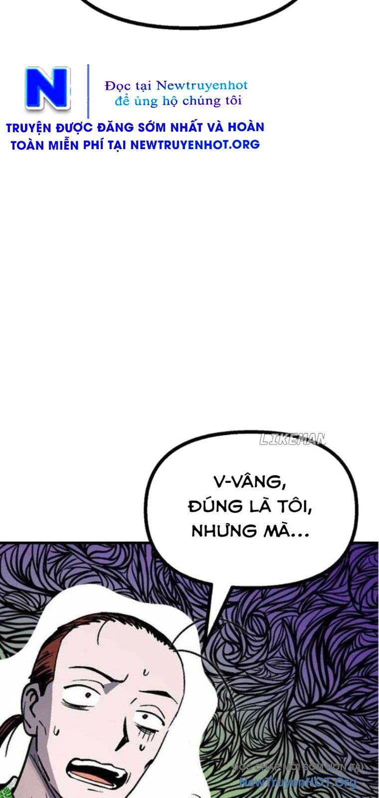 Lỗi Hệ Thống Chapter 55 - Trang 2