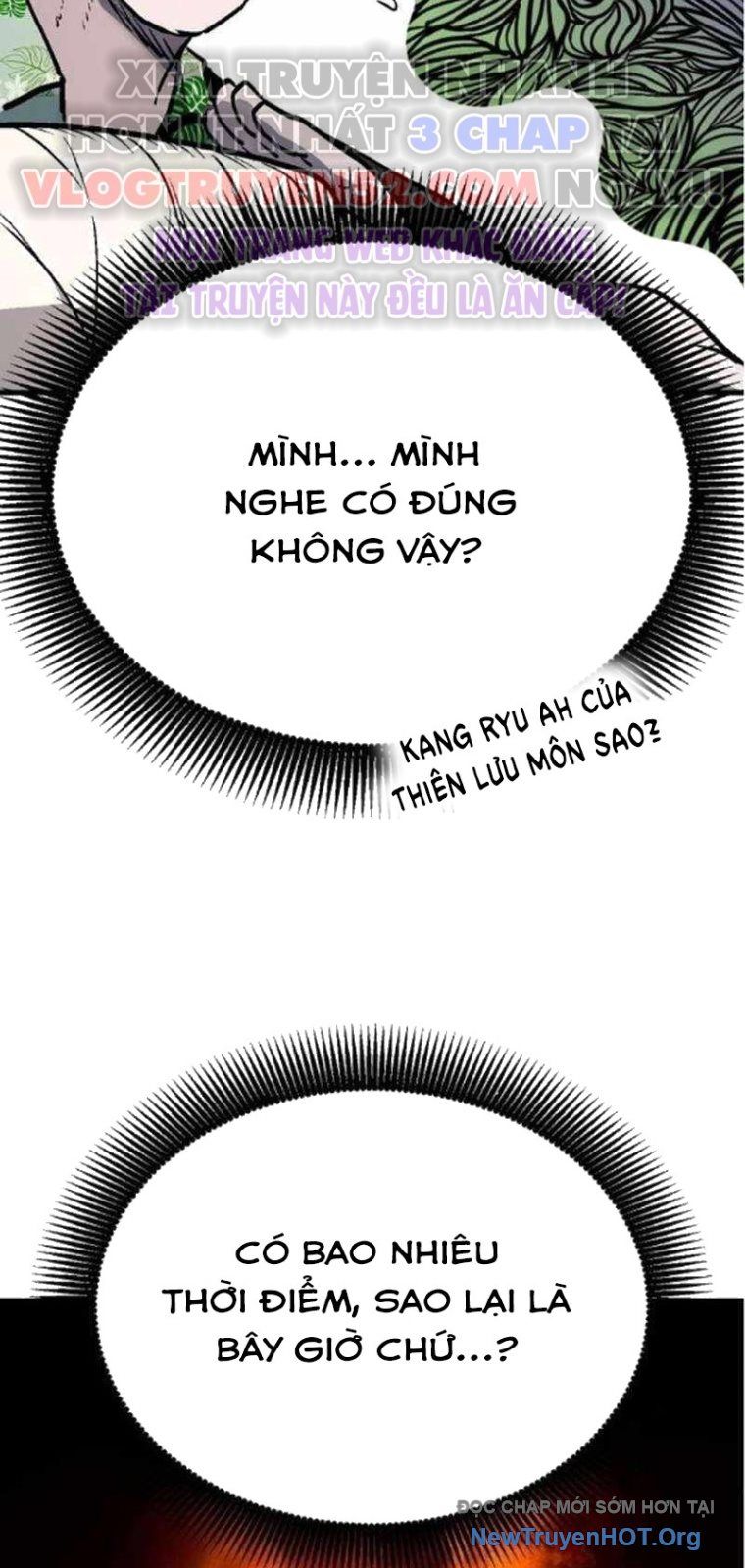 Lỗi Hệ Thống Chapter 55 - Trang 2