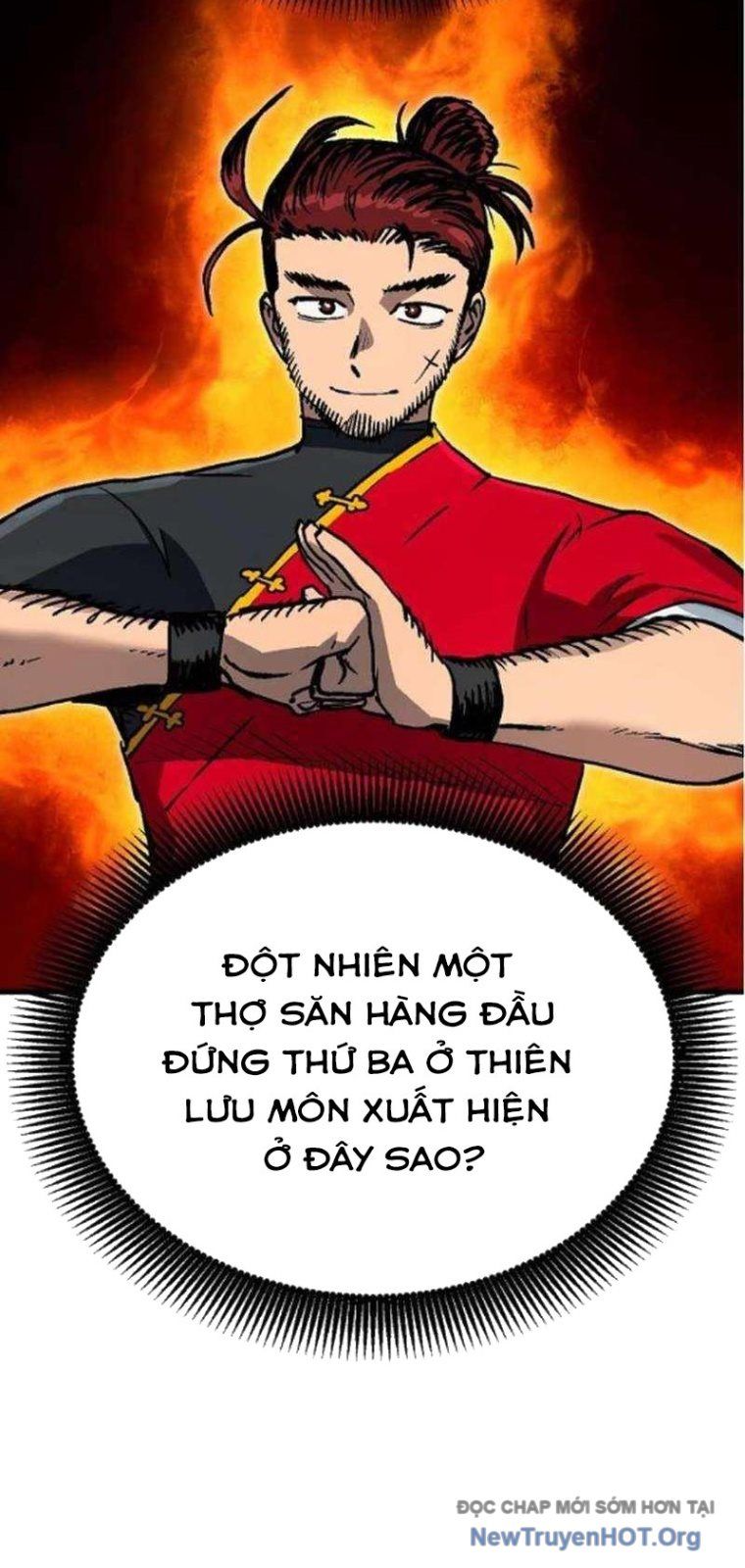 Lỗi Hệ Thống Chapter 55 - Trang 2