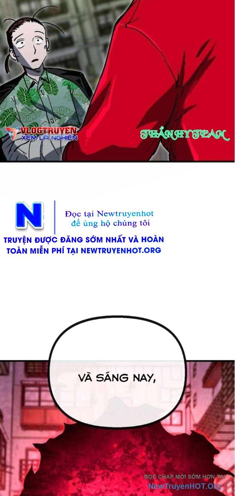 Lỗi Hệ Thống Chapter 55 - Trang 2