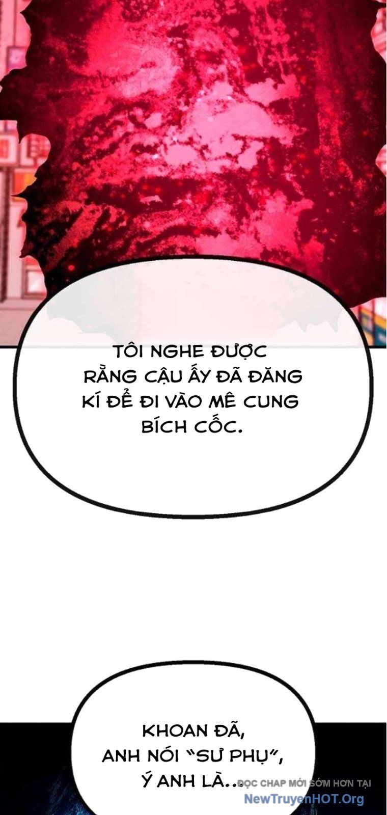 Lỗi Hệ Thống Chapter 55 - Trang 2