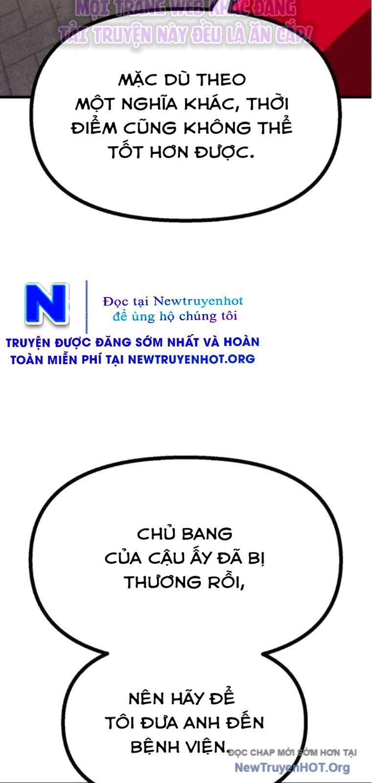 Lỗi Hệ Thống Chapter 55 - Trang 2