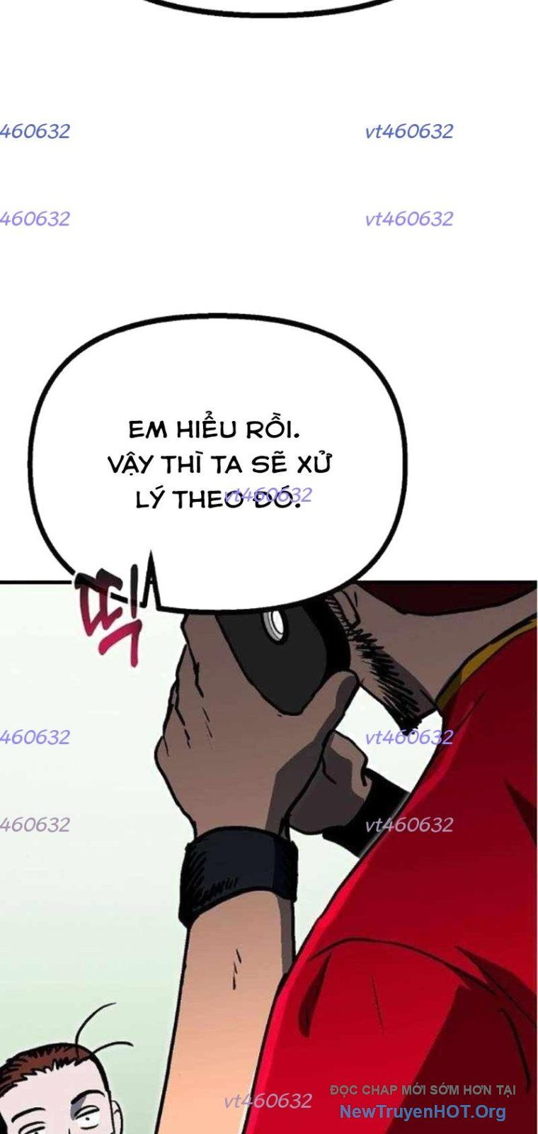 Lỗi Hệ Thống Chapter 55 - Trang 2