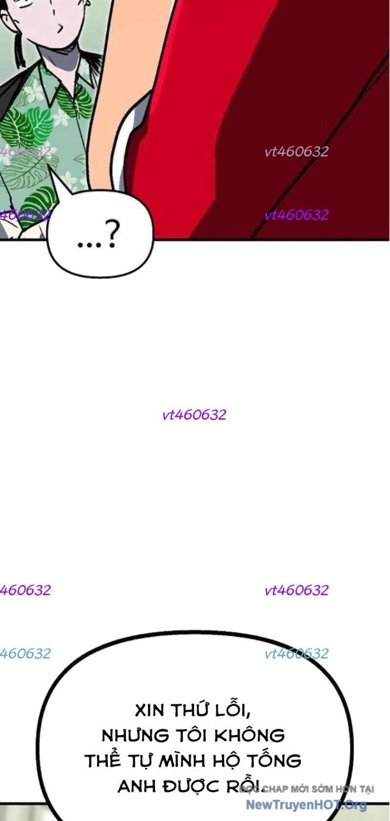 Lỗi Hệ Thống Chapter 55 - Trang 2