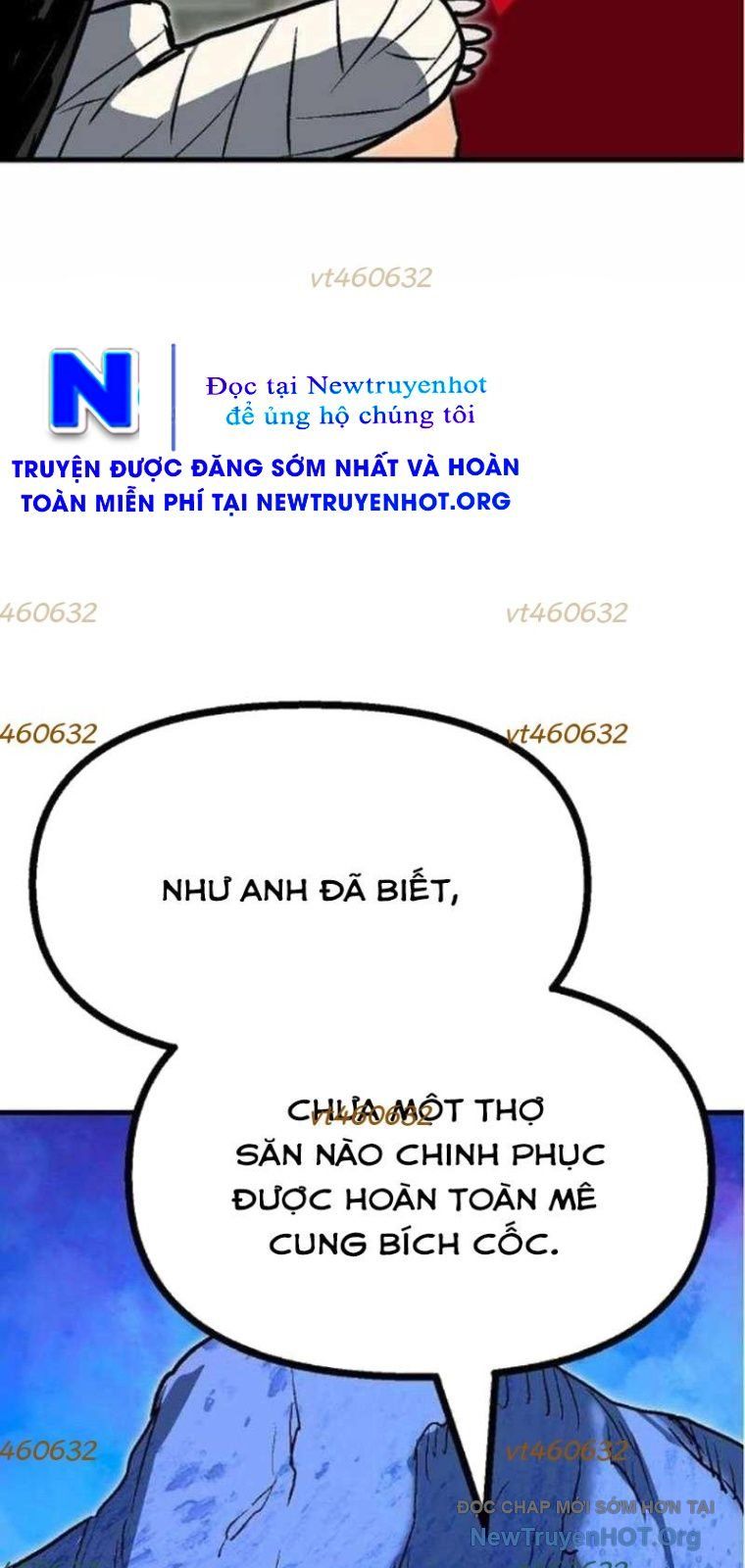 Lỗi Hệ Thống Chapter 55 - Trang 2