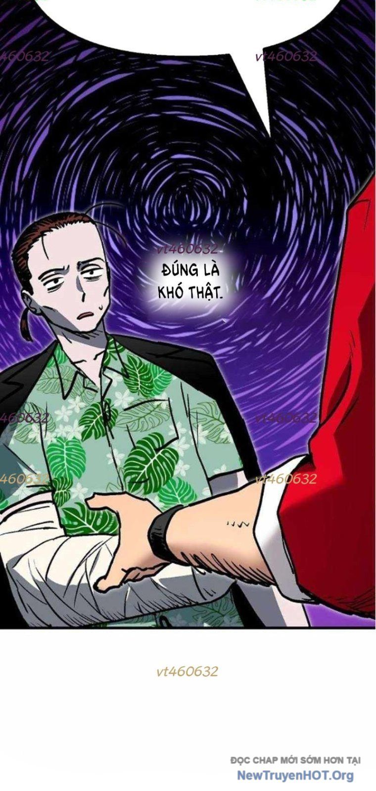 Lỗi Hệ Thống Chapter 55 - Trang 2