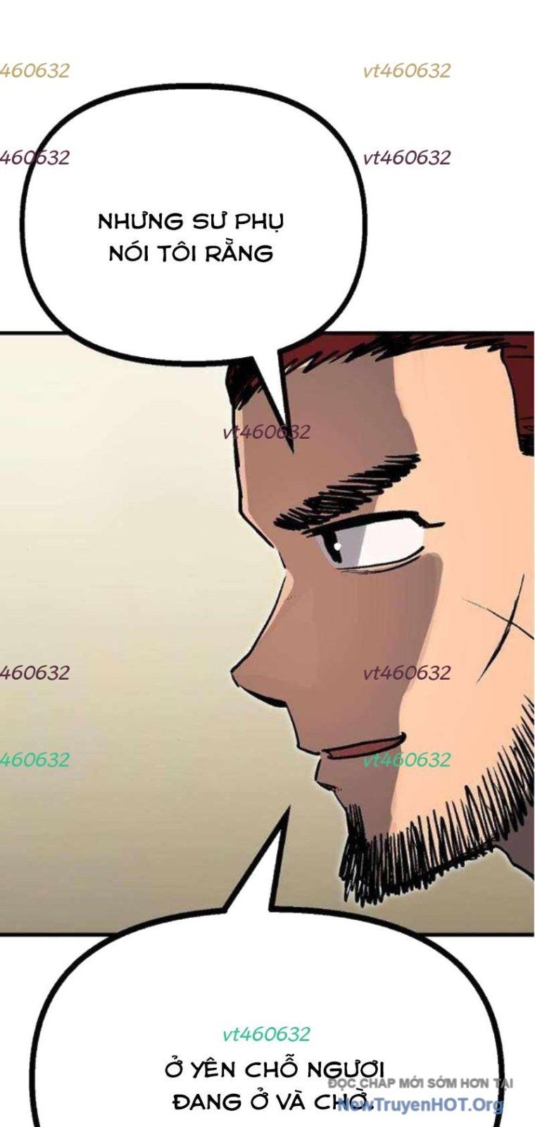 Lỗi Hệ Thống Chapter 55 - Trang 2