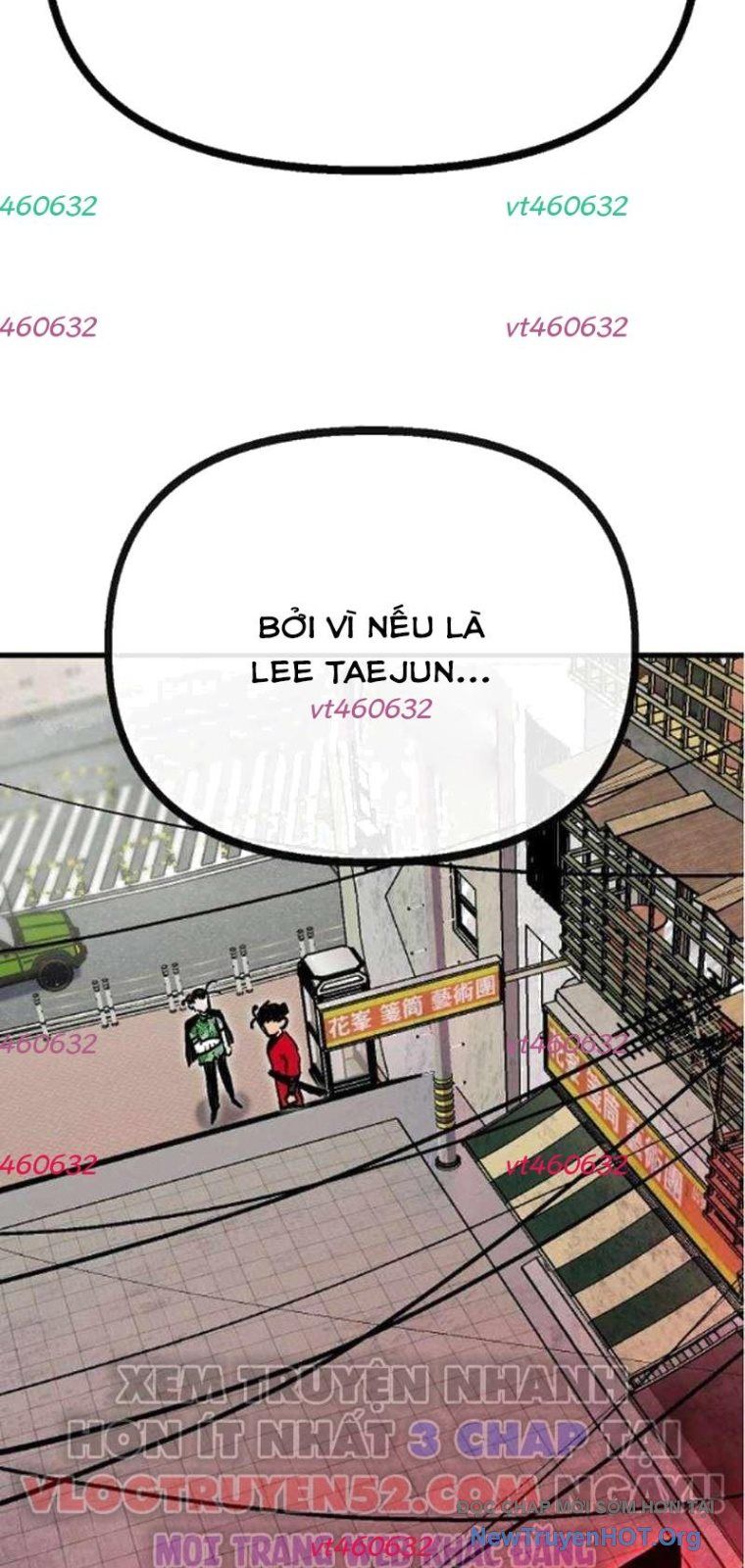 Lỗi Hệ Thống Chapter 55 - Trang 2