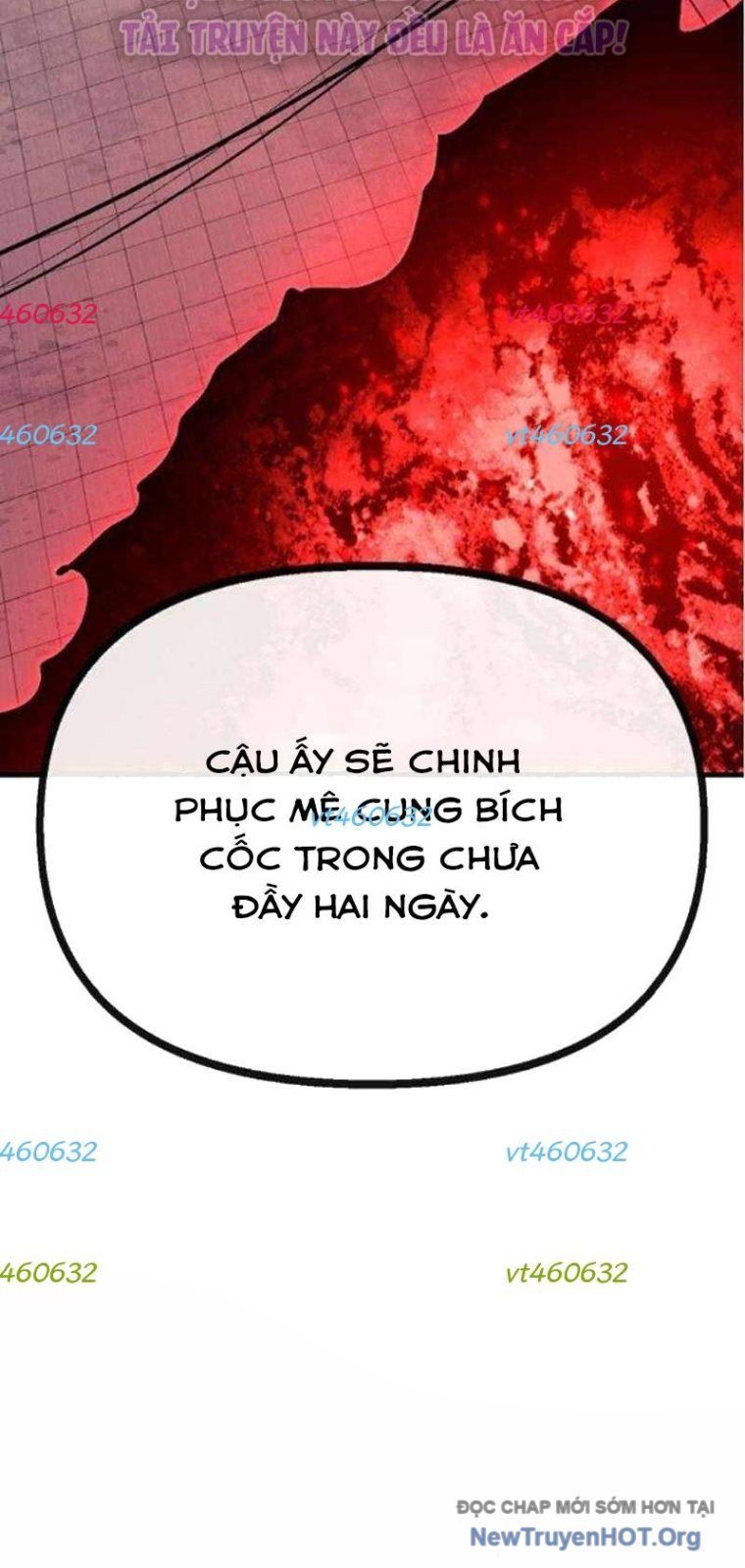 Lỗi Hệ Thống Chapter 55 - Trang 2