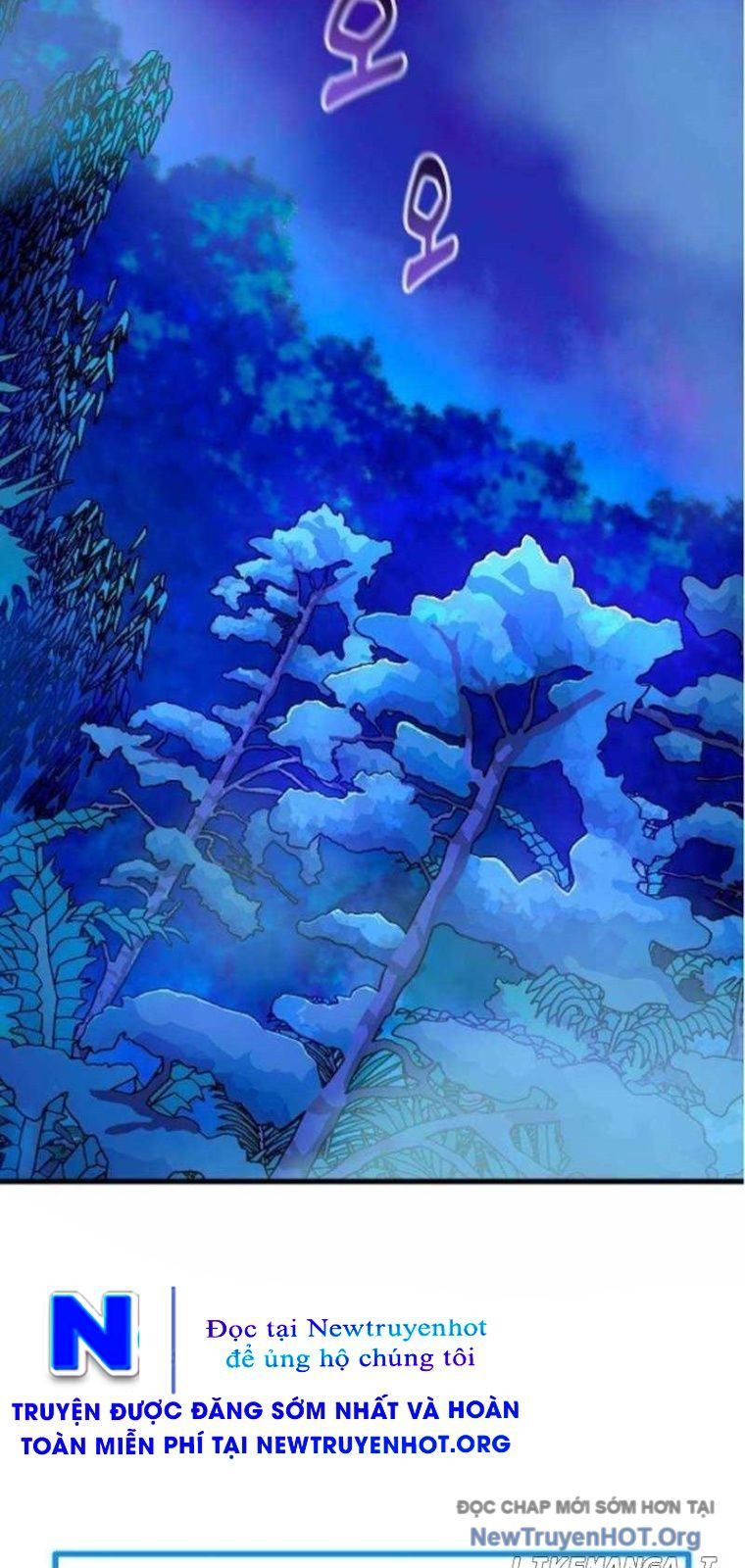 Lỗi Hệ Thống Chapter 55 - Trang 2