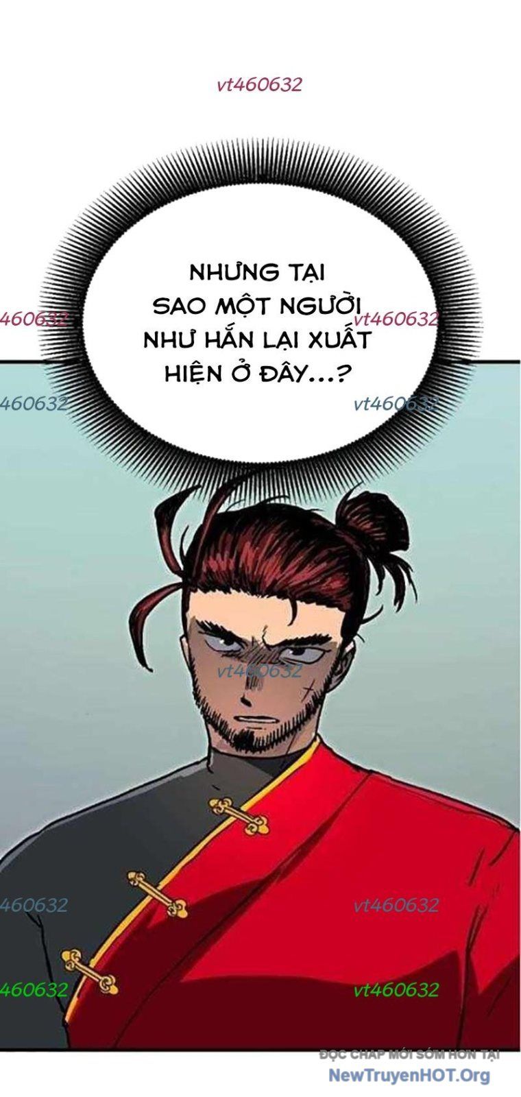Lỗi Hệ Thống Chapter 55 - Trang 2