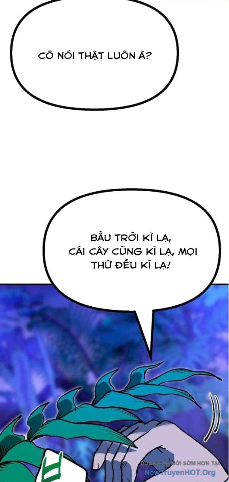 Lỗi Hệ Thống Chapter 55 - Trang 2