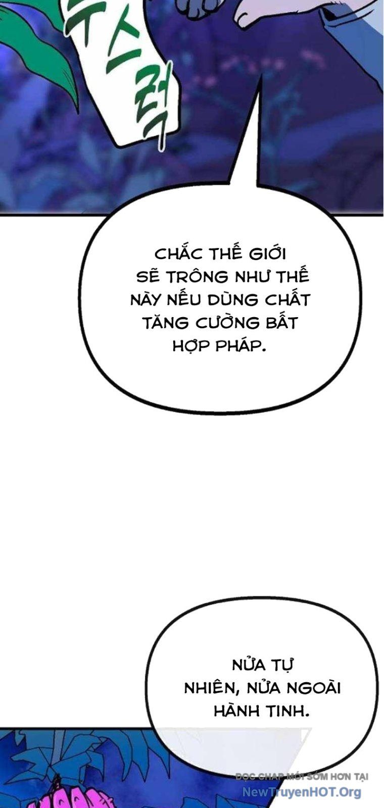 Lỗi Hệ Thống Chapter 55 - Trang 2