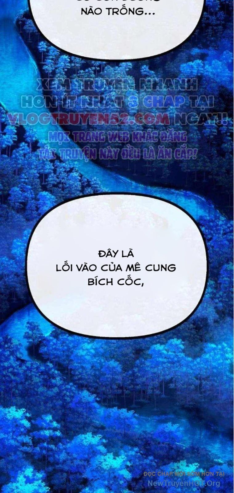 Lỗi Hệ Thống Chapter 55 - Trang 2