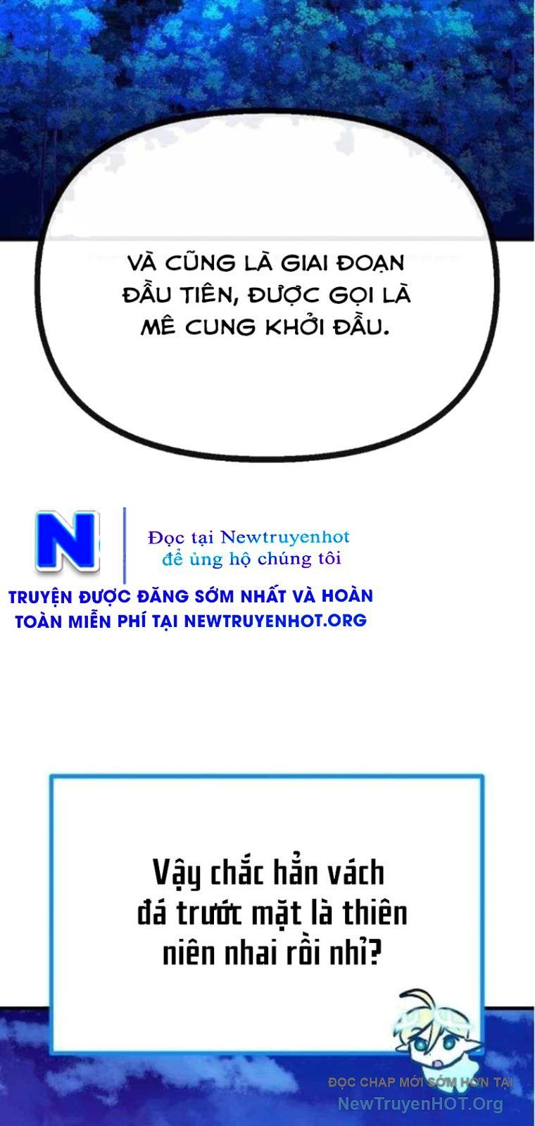 Lỗi Hệ Thống Chapter 55 - Trang 2