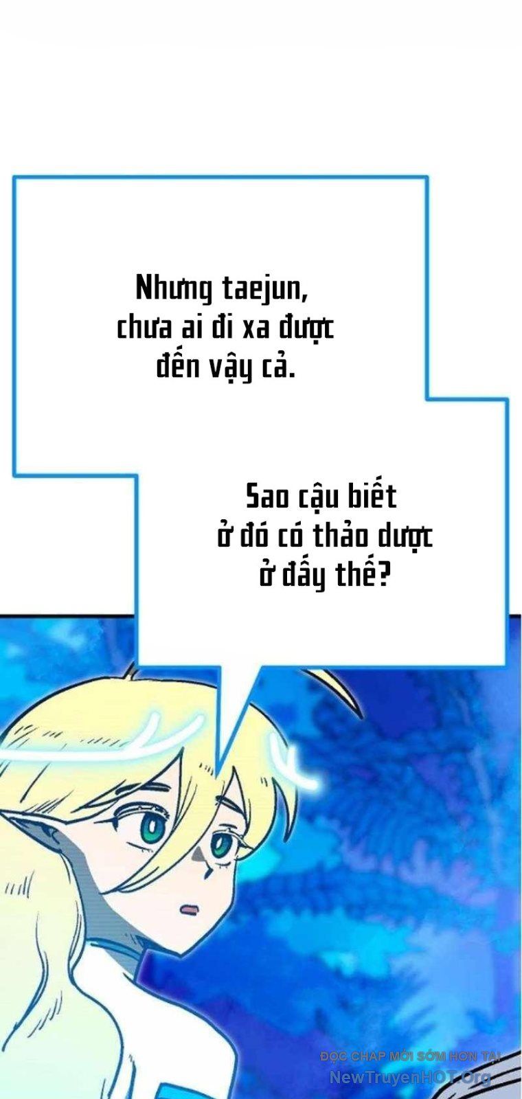 Lỗi Hệ Thống Chapter 55 - Trang 2