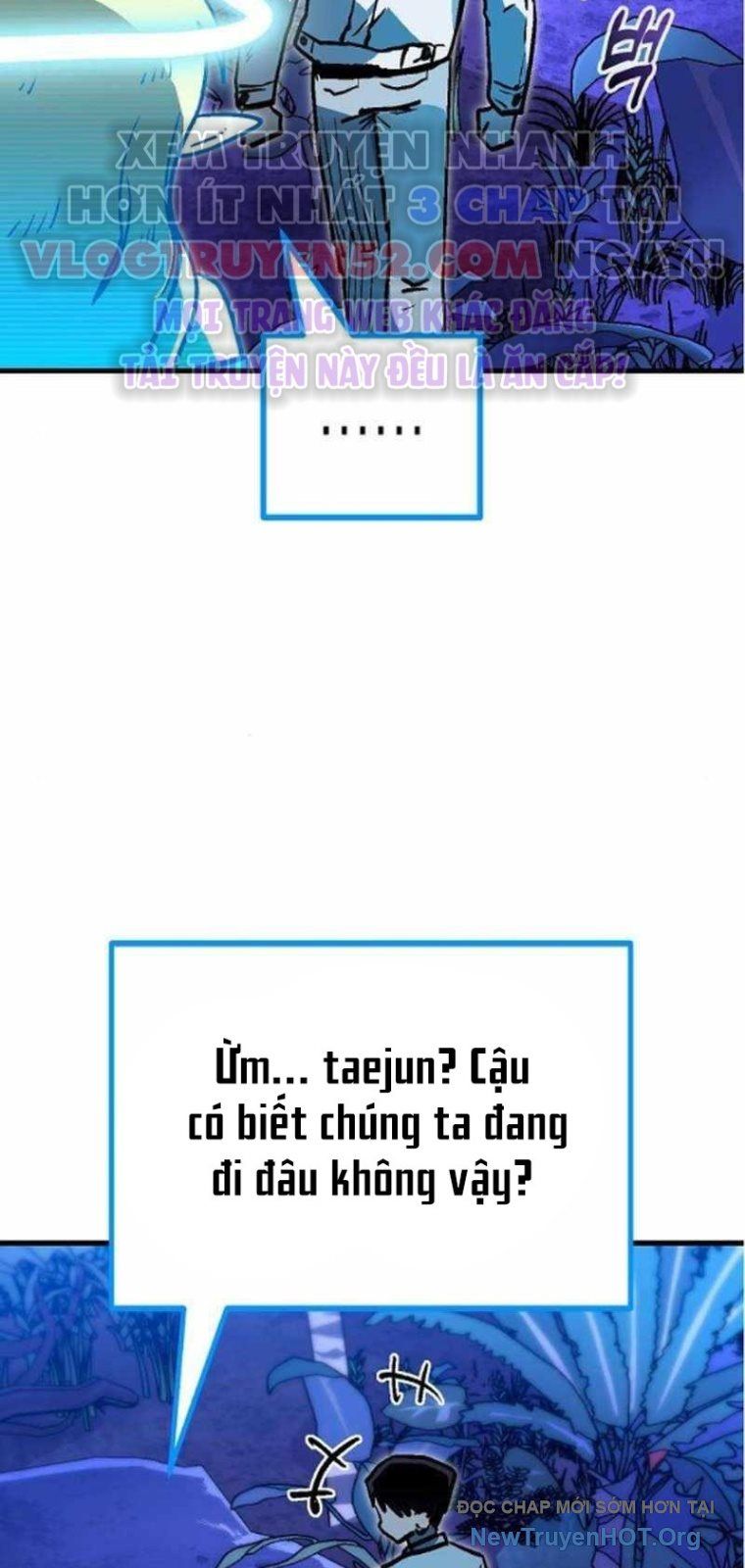 Lỗi Hệ Thống Chapter 55 - Trang 2