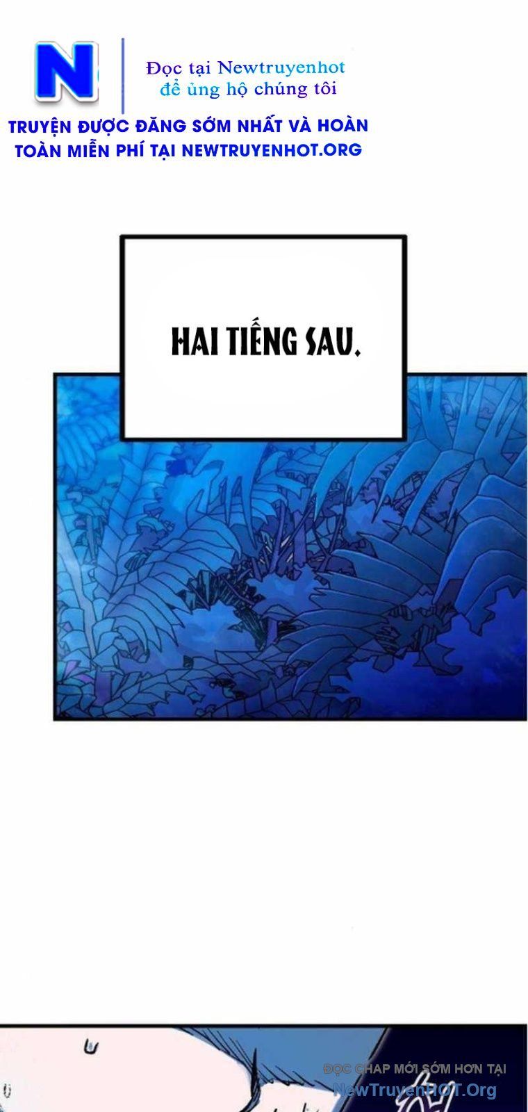 Lỗi Hệ Thống Chapter 55 - Trang 2