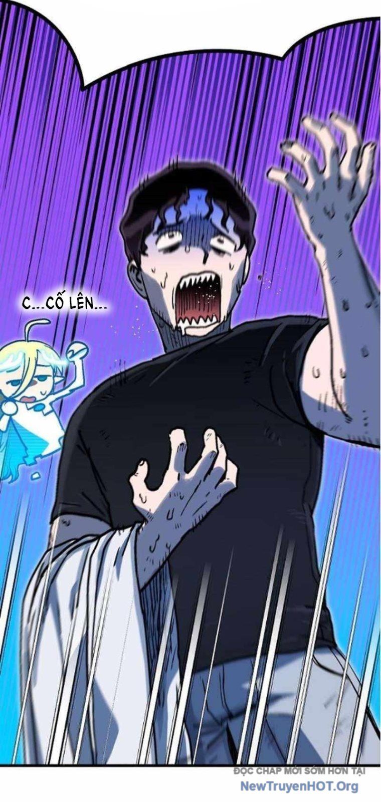 Lỗi Hệ Thống Chapter 55 - Trang 2