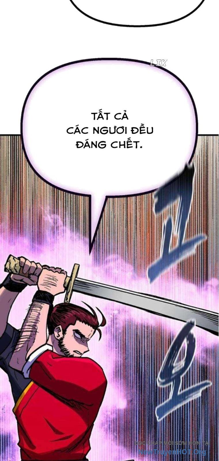 Lỗi Hệ Thống Chapter 55 - Trang 2