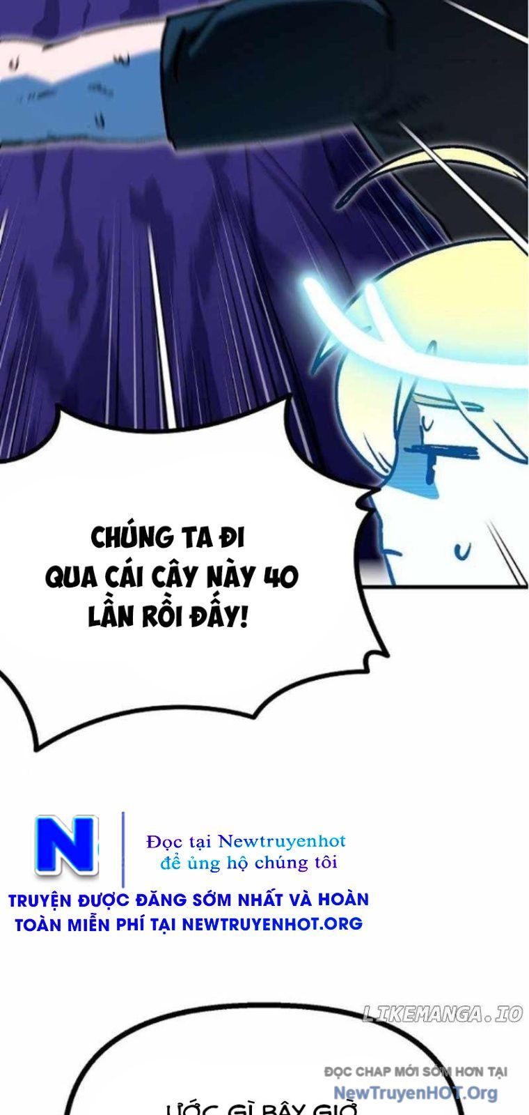 Lỗi Hệ Thống Chapter 55 - Trang 2