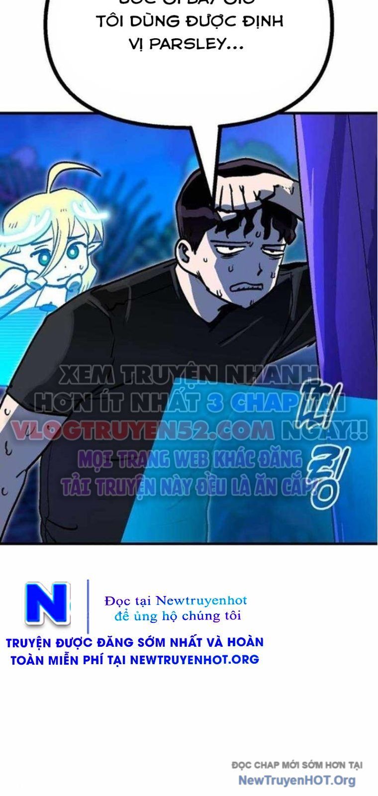 Lỗi Hệ Thống Chapter 55 - Trang 2