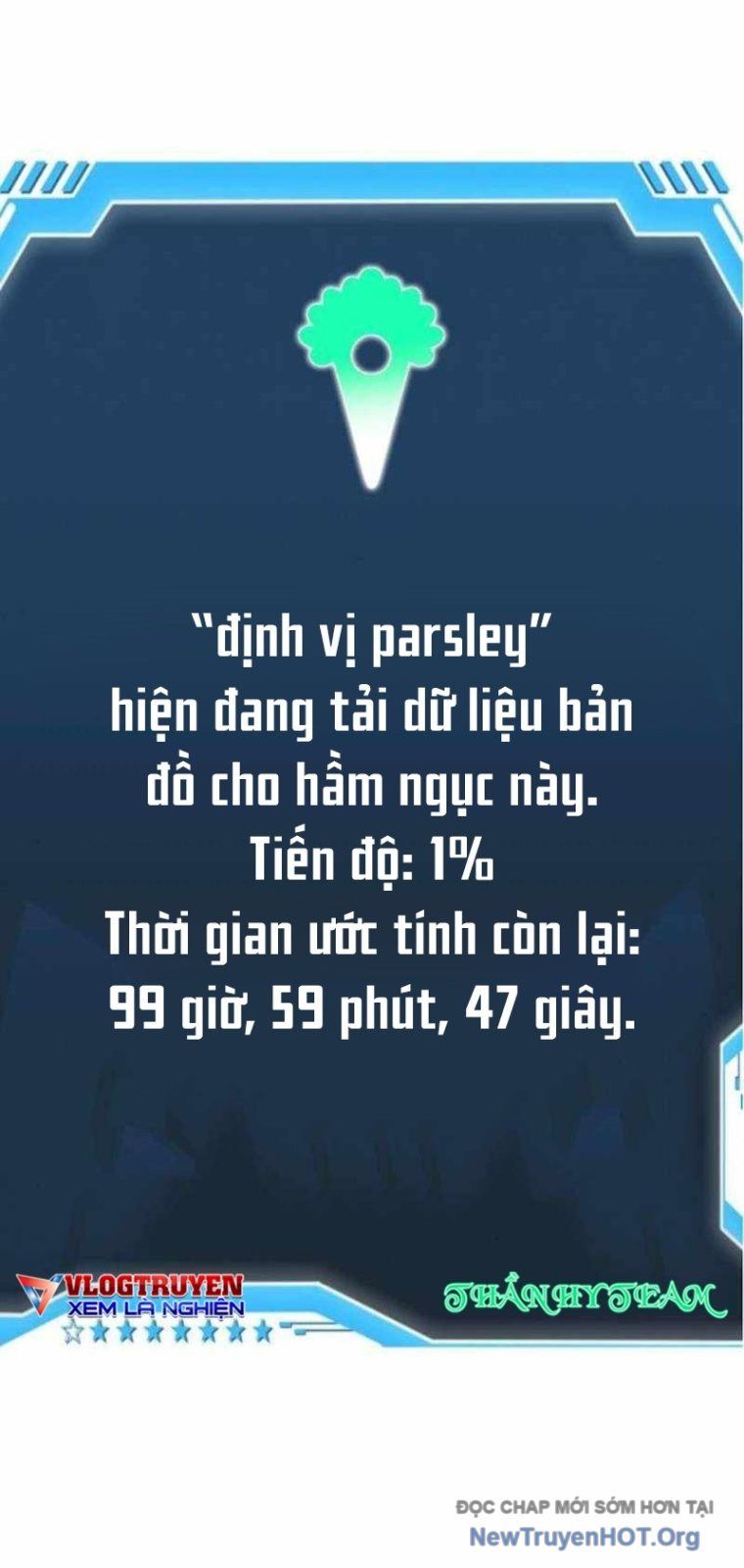 Lỗi Hệ Thống Chapter 55 - Trang 2