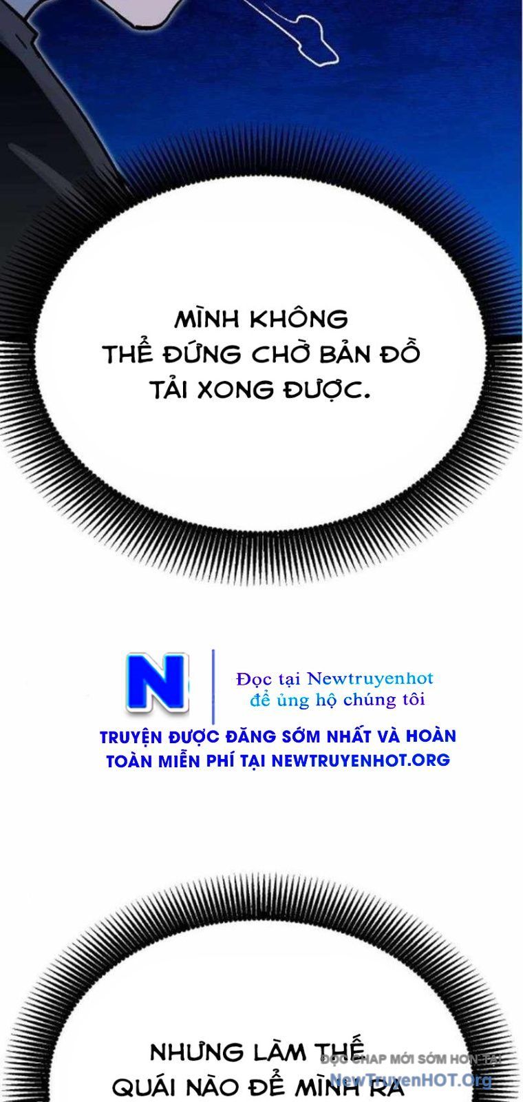 Lỗi Hệ Thống Chapter 55 - Trang 2