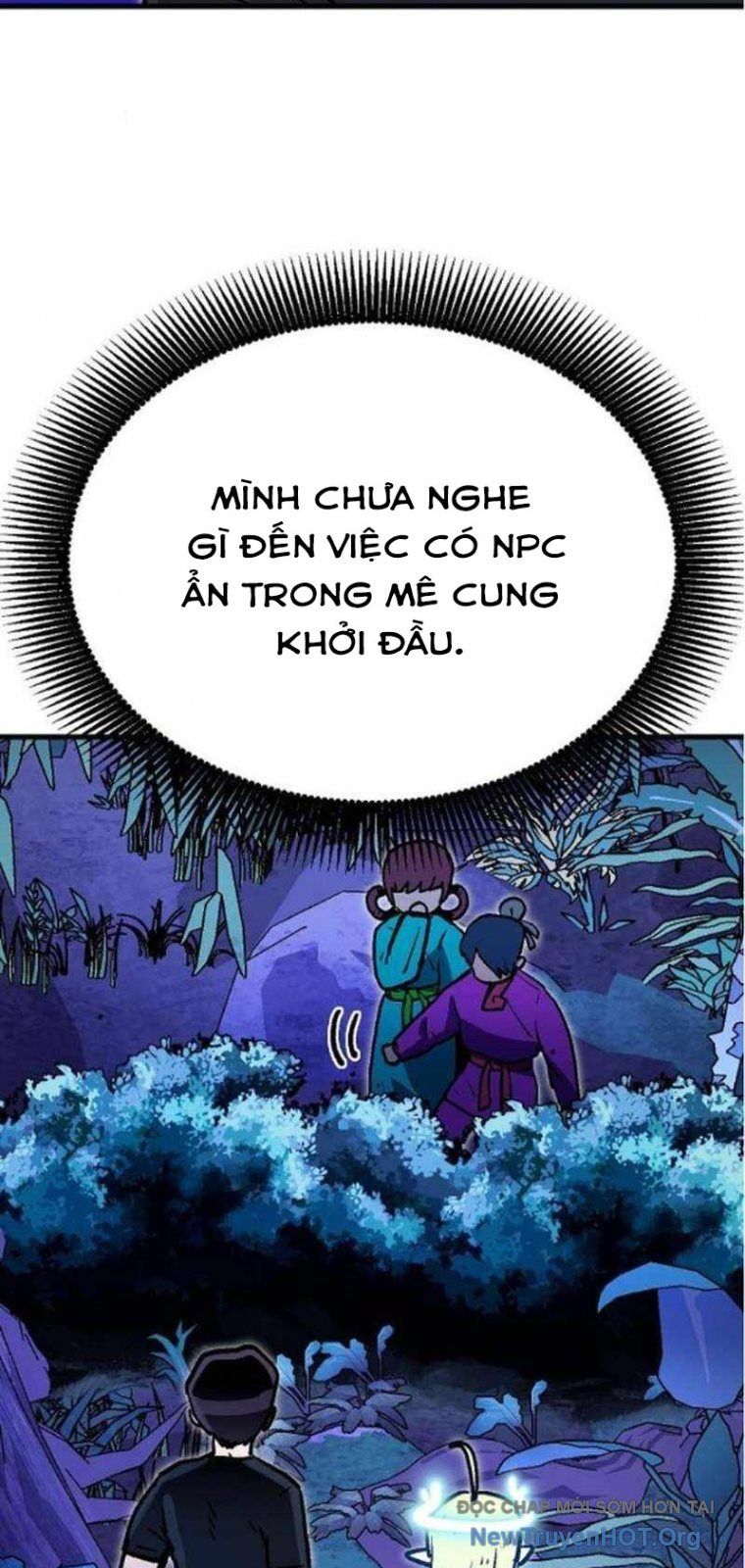 Lỗi Hệ Thống Chapter 55 - Trang 2