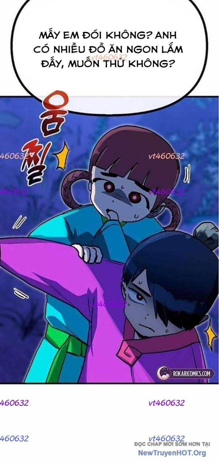 Lỗi Hệ Thống Chapter 55 - Trang 2