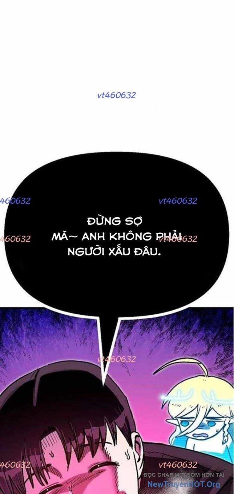 Lỗi Hệ Thống Chapter 55 - Trang 2