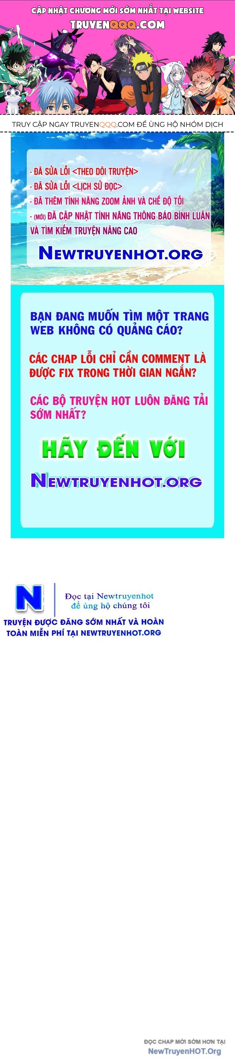 Lỗi Hệ Thống Chapter 56 - Trang 2