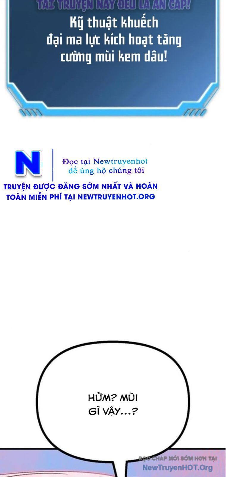 Lỗi Hệ Thống Chapter 56 - Trang 2