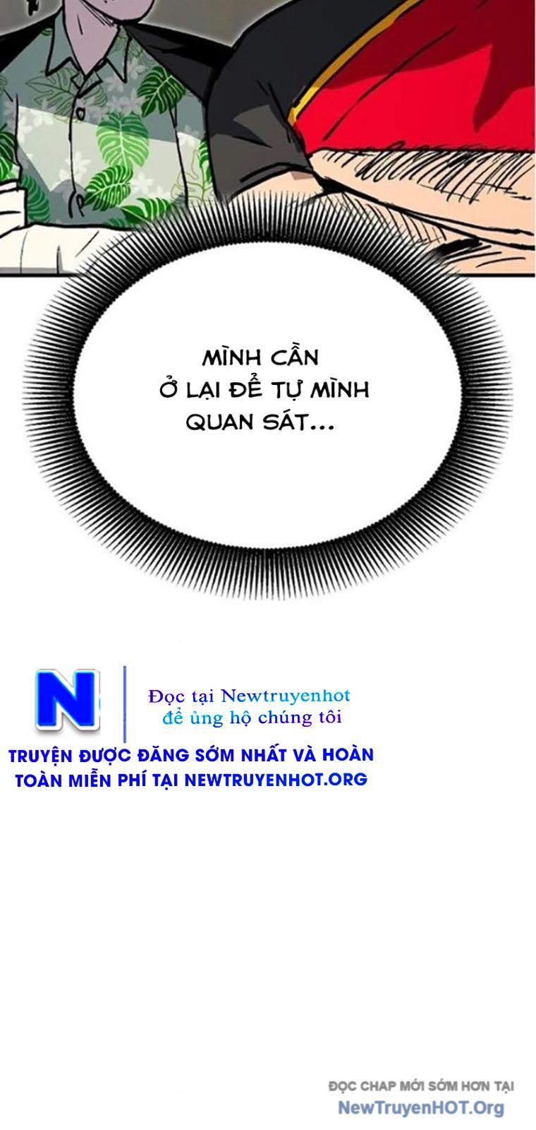 Lỗi Hệ Thống Chapter 56 - Trang 2