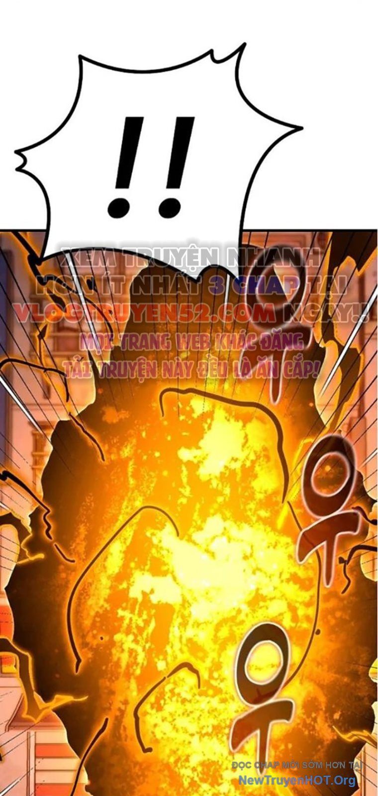 Lỗi Hệ Thống Chapter 56 - Trang 2