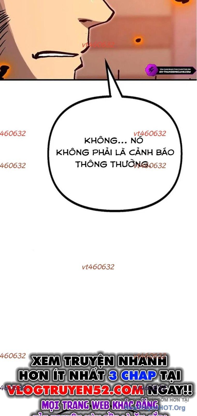Lỗi Hệ Thống Chapter 56 - Trang 2